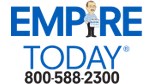 Empire Today