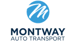 Montway Auto Transport Montway Auto Transport