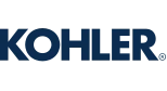 KOHLER Generators