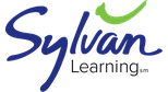 Sylvan Learning
