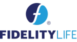 Fidelity Life