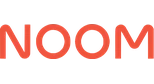 Noom