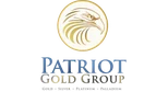 Patriot Gold Group