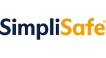 SimpliSafe