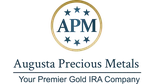 Augusta Precious Metals