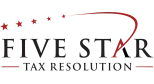 Five Star Tax Resolution