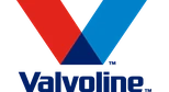 Valvoline Valvoline