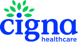 Cigna Health Insurance Cigna Health Insurance