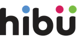 Hibu