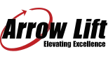 Arrow Lift