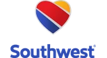 Southwest Airlines