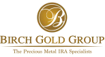 Birch Gold Group
