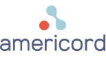Americord