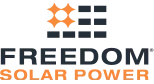 Freedom Solar Power