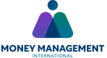 Money Management International