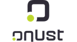 Onust