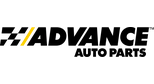 Advance Auto Parts