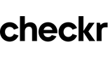 Checkr