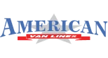 American Van Lines