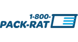 1-800-PACK-RAT