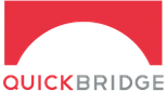 QuickBridge