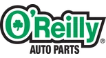 O'Reilly Auto Parts