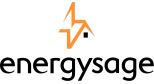 EnergySage