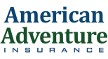 American Adventure Insurance