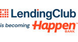 LendingClub