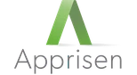 Apprisen