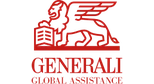Generali Global Assistance