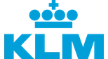 KLM