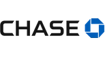Chase Mortgage