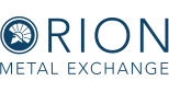 Orion Metal Exchange