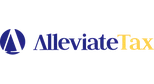 Alleviate Tax