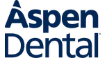 Aspen Dental
