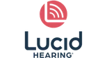 Lucid Hearing Lucid Hearing