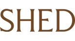 ShedRx