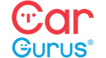 CarGurus