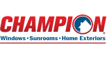 Champion Windows and Home Exteriors