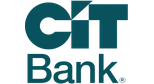 CIT Bank