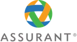 Assurant Phone Insurance Assurant Phone Insurance