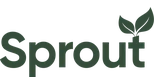 Sprout Health