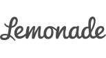 Lemonade Renters Insurance