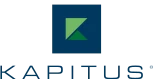 Kapitus Kapitus