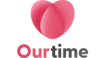 OurTime.com