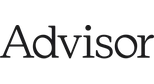 Advisor