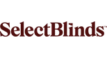 Select Blinds