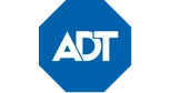 ADT