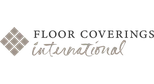 Floor Coverings International